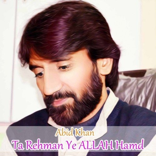 Abid Khan Songs MP3 Download